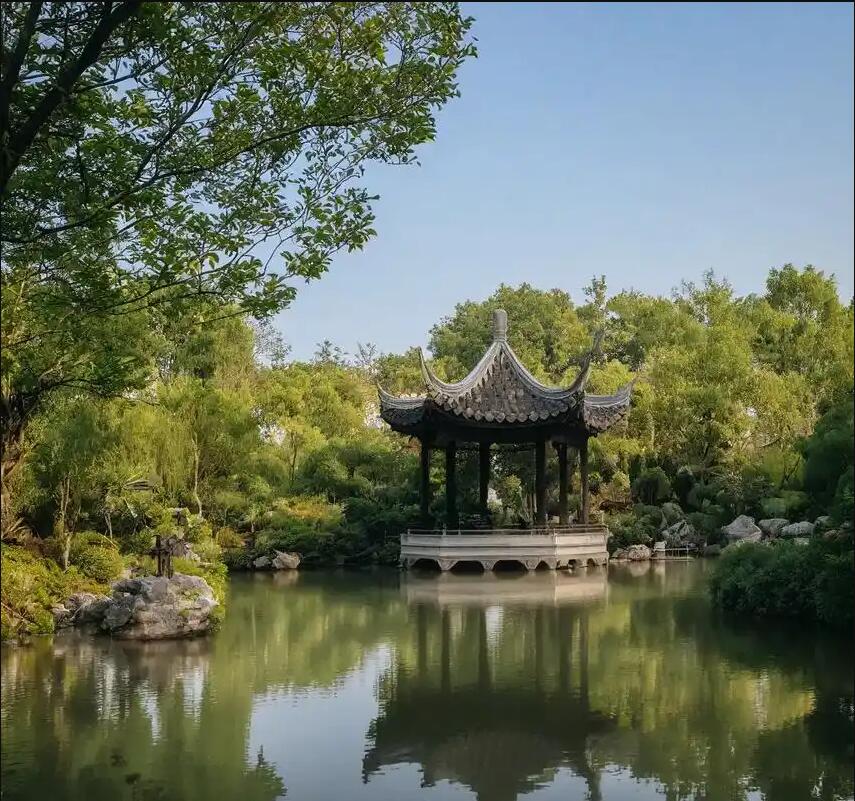 汝州雨珍旅游有限公司